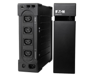 EATON Zasilacz awaryjny 3P Ellipse 700 USB IEC - 1335724 - zdjęcie 1